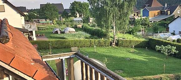 3-Zimmer Wohnung in Sonneberg, Germany, Nr. 148846 8