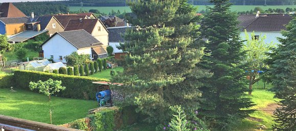 3-Zimmer Wohnung in Sonneberg, Germany, Nr. 148846 9