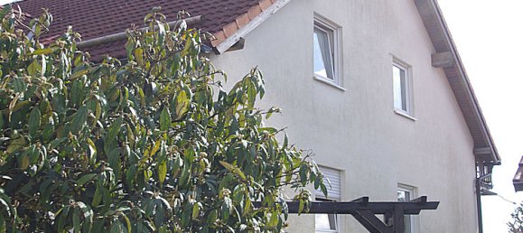 3-Zimmer Wohnung in Sonneberg, Germany, Nr. 148846 5