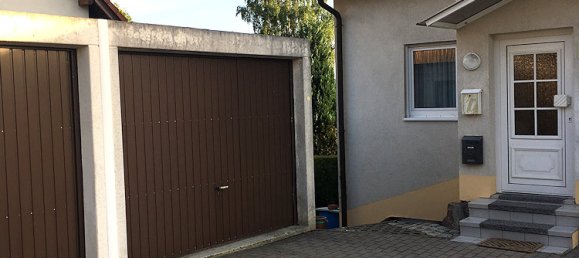 3-Zimmer Wohnung in Sonneberg, Germany, Nr. 148846 6