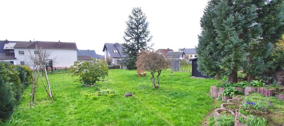 3-Zimmer Wohnung in Sonneberg, Germany, Nr. 148846 10