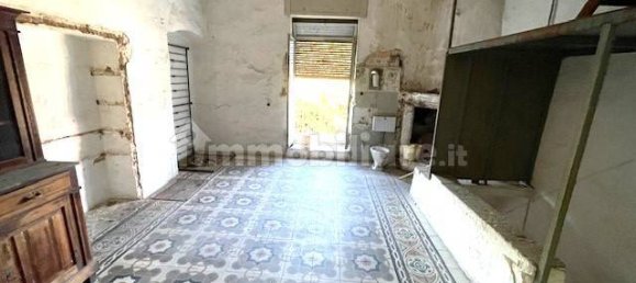 Квартира с 1 спальней в Модуньо, Италия № 353199 3