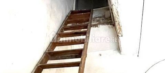 Квартира с 1 спальней в Модуньо, Италия № 353199 10