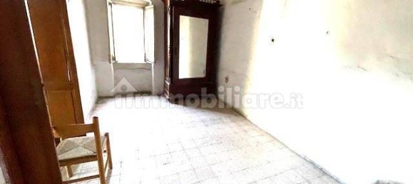 Квартира с 1 спальней в Модуньо, Италия № 353199 9