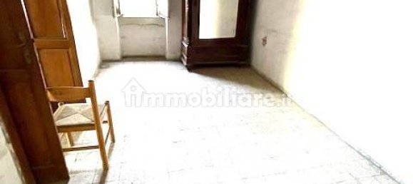 Квартира с 1 спальней в Модуньо, Италия № 353199 8