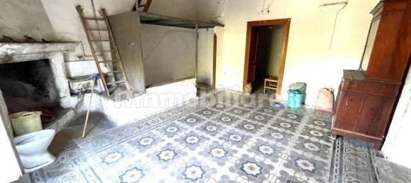 Квартира с 1 спальней в Модуньо, Италия № 353199 6