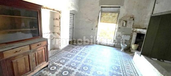 Квартира с 1 спальней в Модуньо, Италия № 353199 4