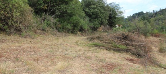  قطعة أرض في Les Plantiers, France رقم 102363 11
