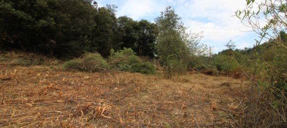  قطعة أرض في Les Plantiers, France رقم 102363 9