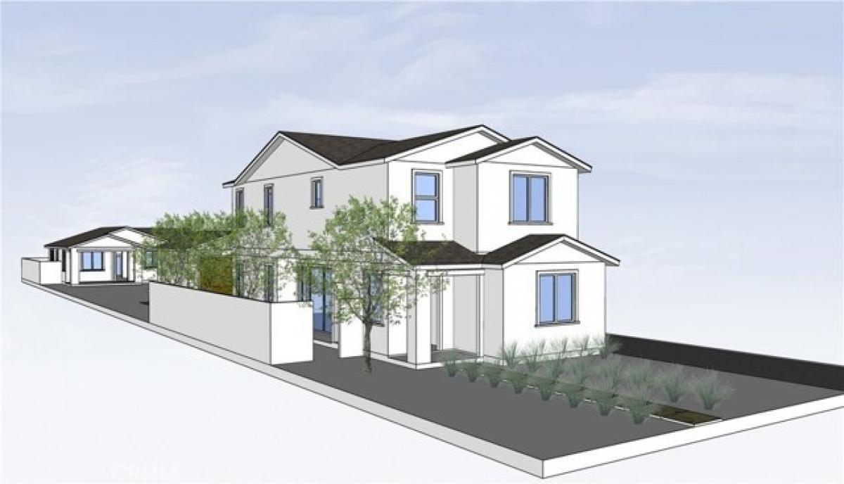  Land in Redlands, USA No. 534315