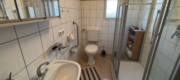 Casa de 2 dormitorios en Nurnberger Land, Germany No. 273753 12