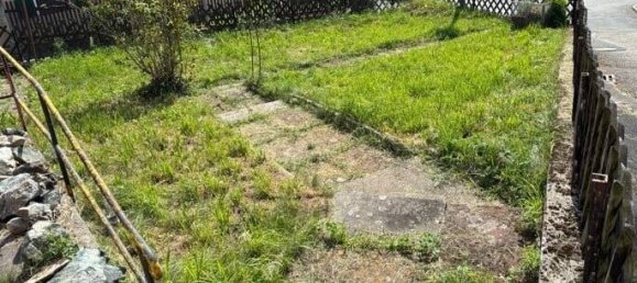 Casa de 2 dormitorios en Nurnberger Land, Germany No. 273753 24