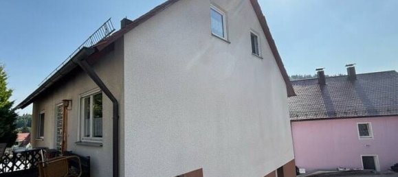 Casa de 2 dormitorios en Nurnberger Land, Germany No. 273753 20