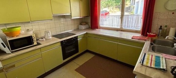 Casa de 2 dormitorios en Nurnberger Land, Germany No. 273753 4