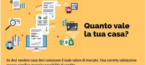 16m² Garage in Ceriale, Italy No. 379030 10