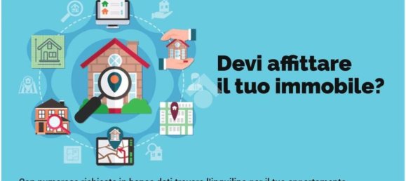 16m² Garage in Ceriale, Italy No. 379030 8