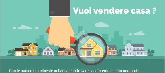 16m² Garage in Ceriale, Italy No. 379030 7