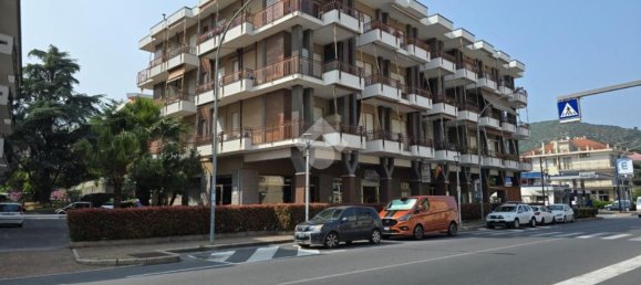 16m² Garage in Ceriale, Italy No. 379030 6