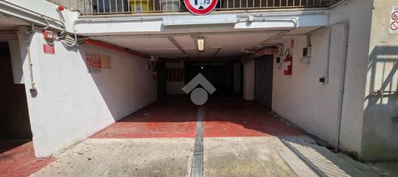 16m² Garage in Ceriale, Italy No. 379030 3