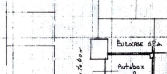 16m² Garage in Ceriale, Italy No. 379030 12