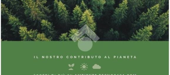 16m² Garage in Ceriale, Italy No. 379030 11