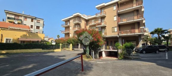 16m² Garage in Ceriale, Italy No. 379030 5