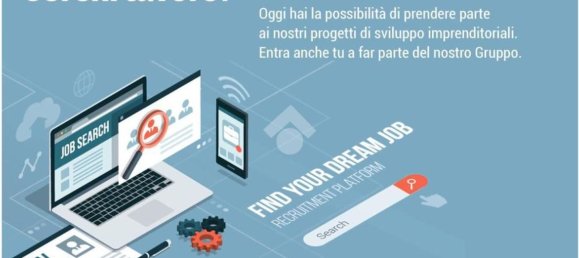 16m² Garage in Ceriale, Italy No. 379030 9