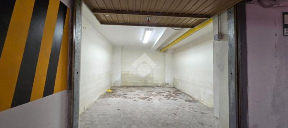 16m² Garage in Ceriale, Italy No. 379030 2