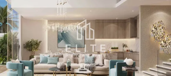 Studio for sale in Ras Al Khaimah, UAE № 104171 9