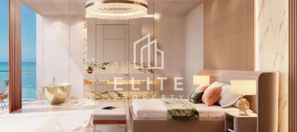 Studio for sale in Ras Al Khaimah, UAE № 104171 7