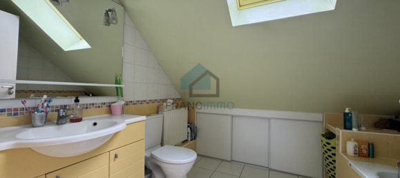 4 Schlafzimmer Haus in Mathay, France, Nr. 197260 6