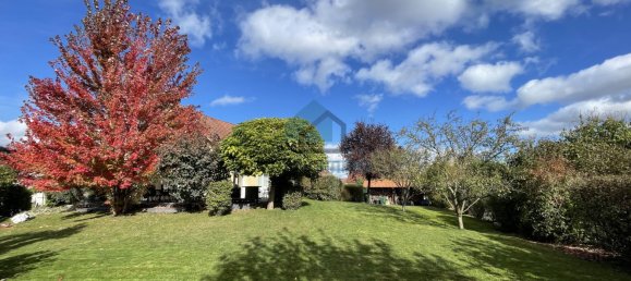 4 Schlafzimmer Haus in Mathay, France, Nr. 197260 8