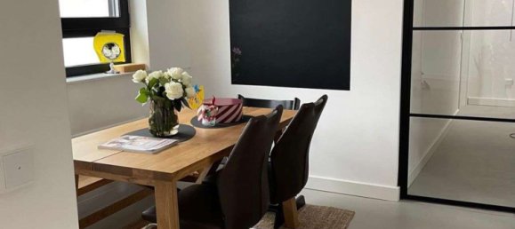 5 bedrooms Townhouse in Salzgitter, Germany No. 263741 8