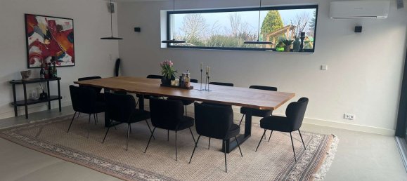 5 bedrooms Townhouse in Salzgitter, Germany No. 263741 4