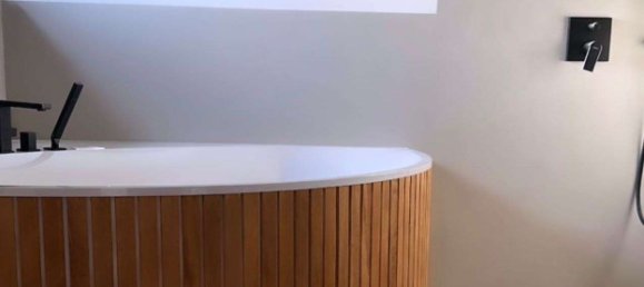 5 bedrooms Townhouse in Salzgitter, Germany No. 263741 13