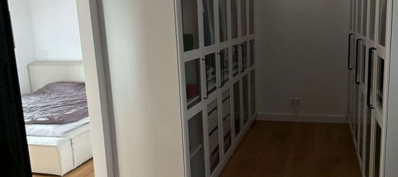 5 bedrooms Townhouse in Salzgitter, Germany No. 263741 11