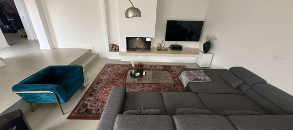 5 bedrooms Townhouse in Salzgitter, Germany No. 263741 3