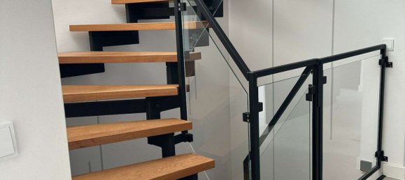 5 bedrooms Townhouse in Salzgitter, Germany No. 263741 10