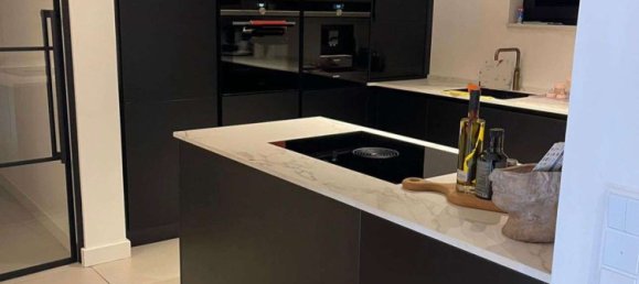 5 bedrooms Townhouse in Salzgitter, Germany No. 263741 7