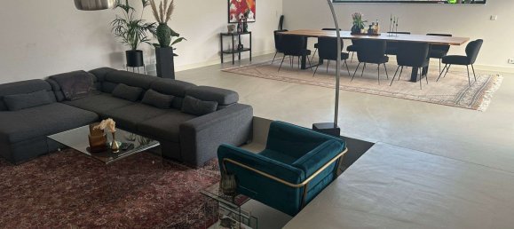 5 bedrooms Townhouse in Salzgitter, Germany No. 263741 2