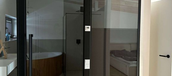 5 bedrooms Townhouse in Salzgitter, Germany No. 263741 12