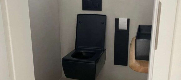 5 bedrooms Townhouse in Salzgitter, Germany No. 263741 9