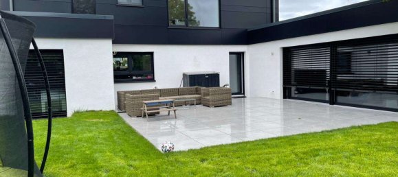 5 bedrooms Townhouse in Salzgitter, Germany No. 263741 14