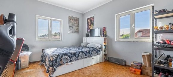 5 bedrooms House in Vila Verde, Portugal No. 180423 25