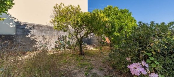 5 bedrooms House in Vila Verde, Portugal No. 180423 4