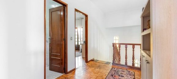 5 bedrooms House in Vila Verde, Portugal No. 180423 33