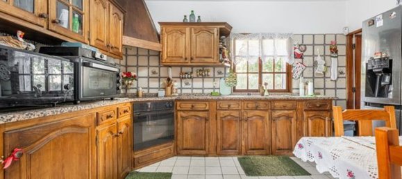 5 bedrooms House in Vila Verde, Portugal No. 180423 21