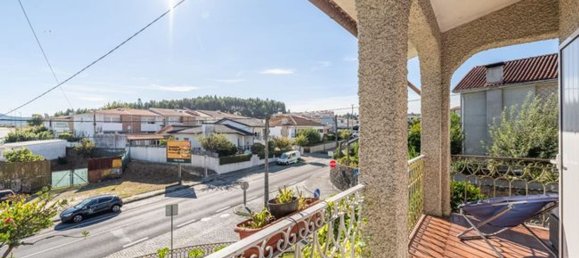 5 bedrooms House in Vila Verde, Portugal No. 180423 37