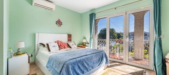 5 bedrooms House in Vila Verde, Portugal No. 180423 26