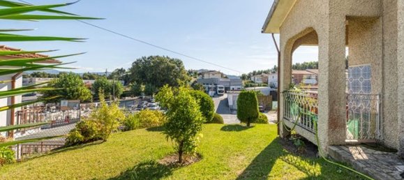 5 bedrooms House in Vila Verde, Portugal No. 180423 15